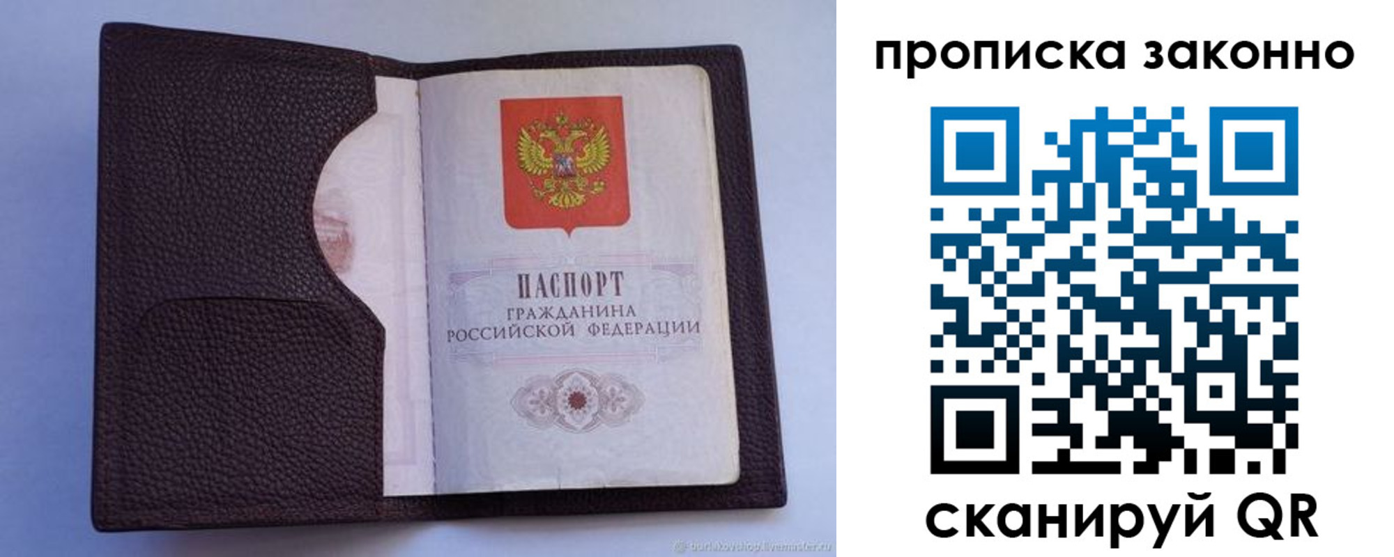 регистрация в Челябинской области